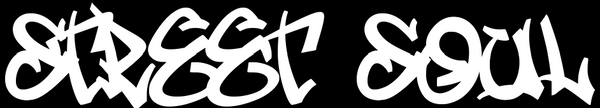 StreetSoulShop